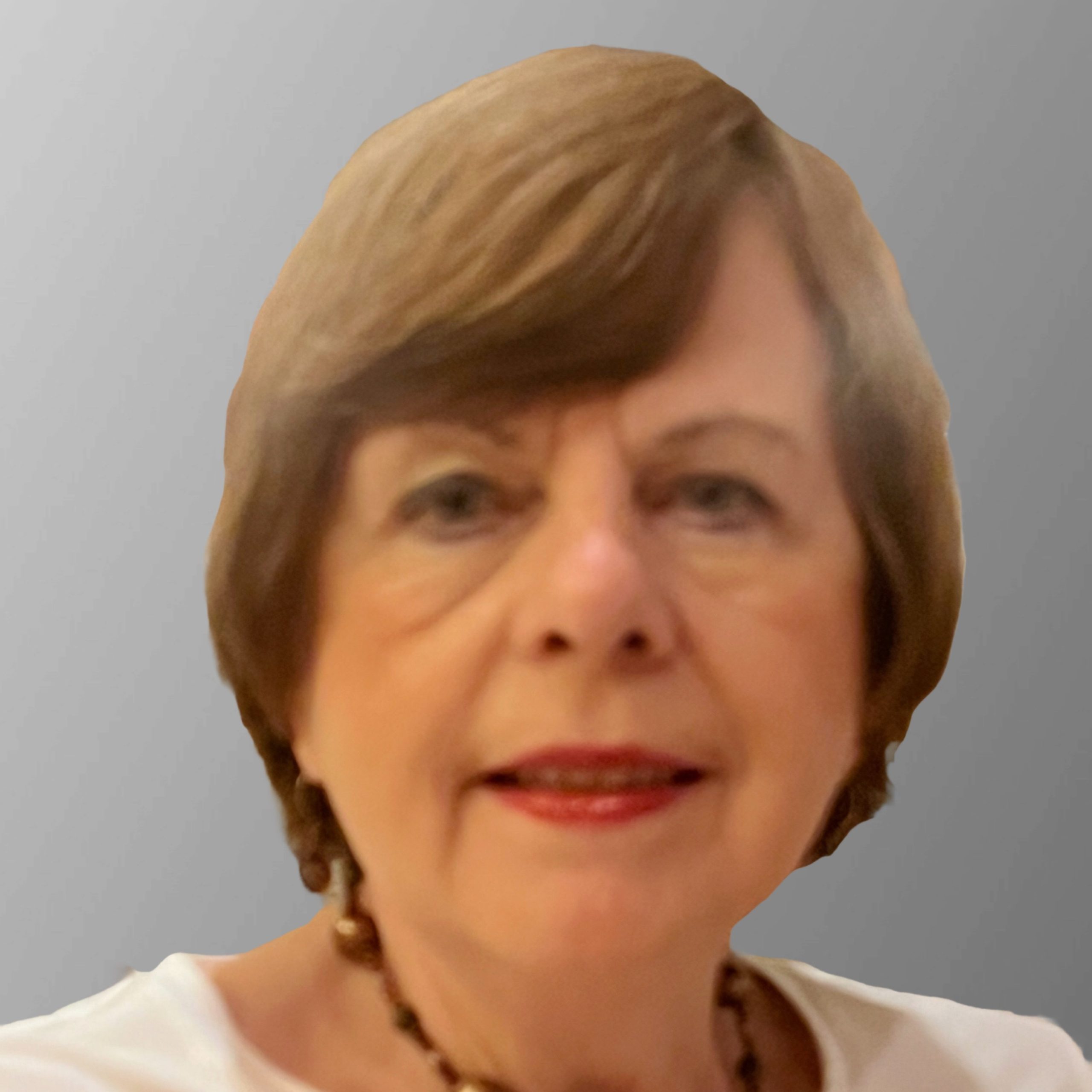 Christine11