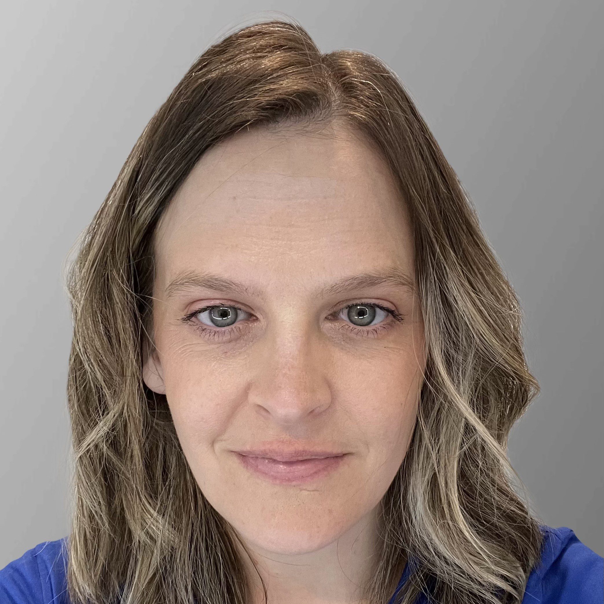 Erin11