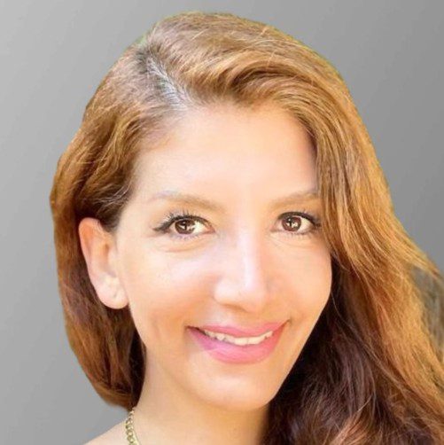 Naz11