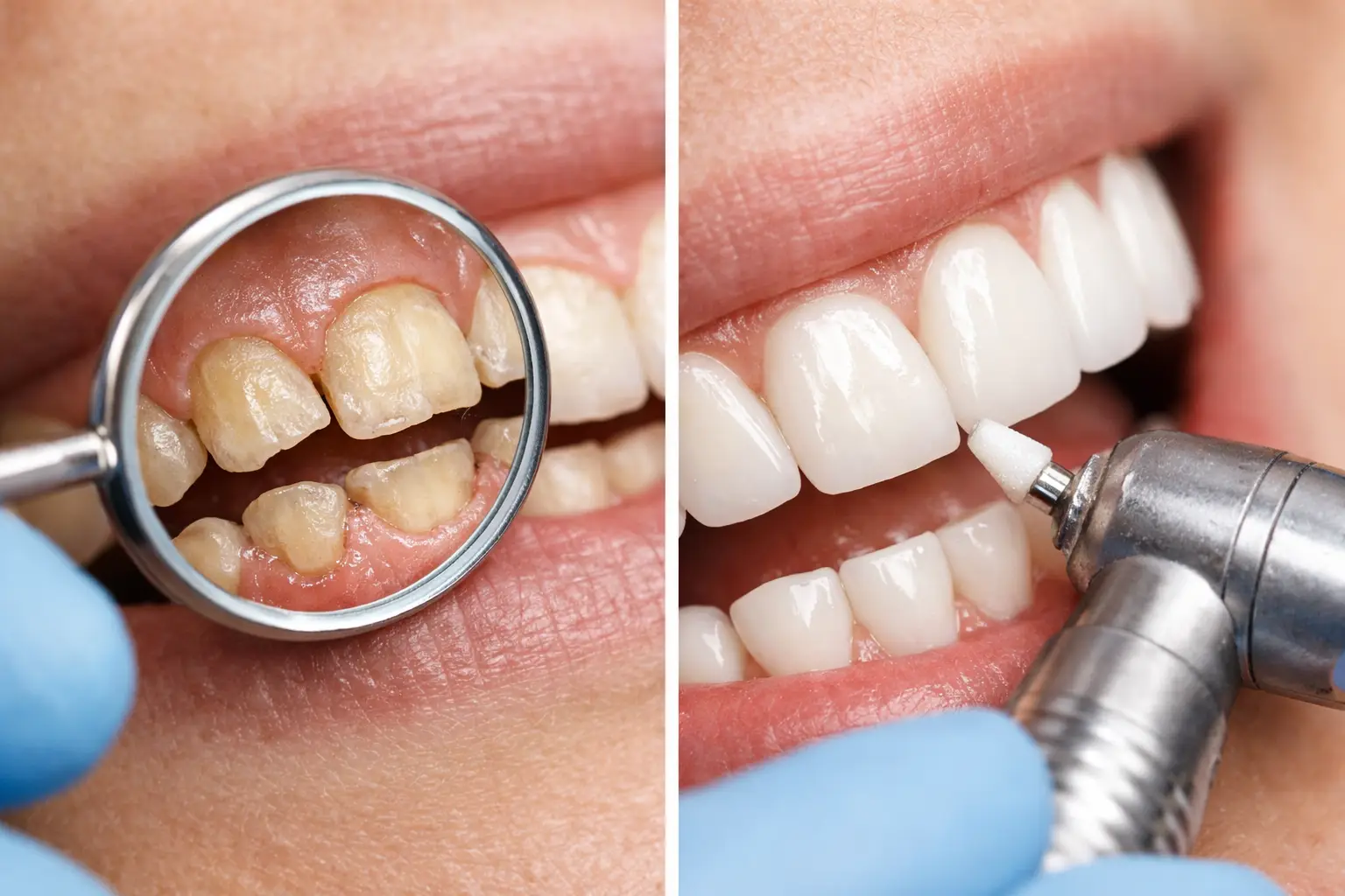 Restoring Worn Down Teeth with Lasting Care Restoring Worn Down Teeth with Lasting Care