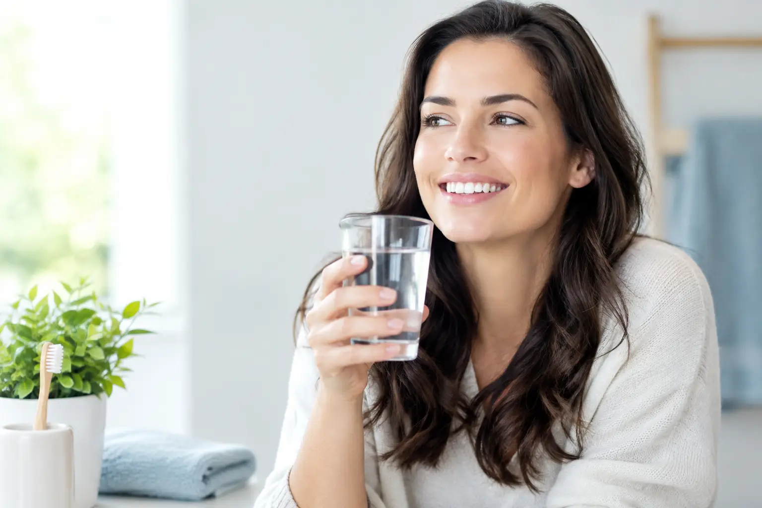How to Manage Dry Mouth and Protect Your Smile How to Manage Dry Mouth and Protect Your Smile