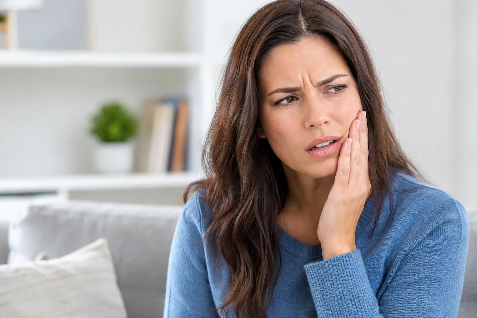 Dental Emergencies: What to Do in the First Hour Dental Emergencies: What to Do in the First Hour